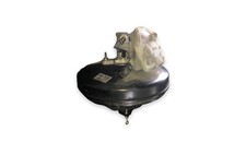 Servofrein Pour Peugeot 308