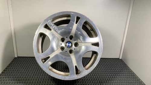 Jante bmw serie e65 - bmw,