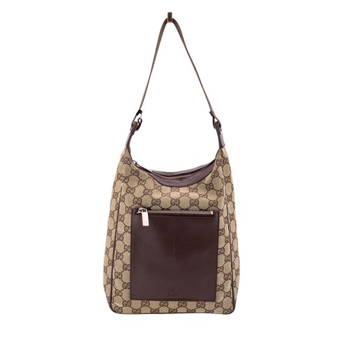 Sac bandoulière gucci - sac,