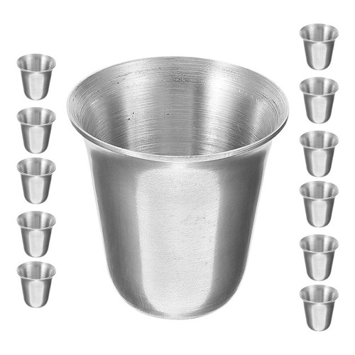 Pcs petites tasses en - tasses,