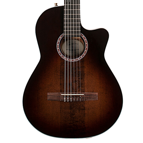 Godin arena pro - godin,