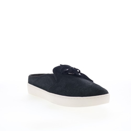 Spenco bindie slide sabot - bindie,