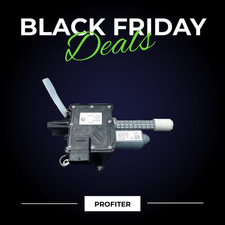 🇫🇷 MOTEUR VERROUILLAGE FREIN A MAIN PEUGEOT 5008 2009- ➤9673081580 ♻️