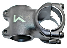 Potence Newmen Evolution, 1