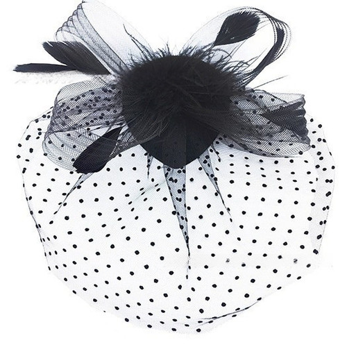 Ensemble accessoires pour - d'accessoires,