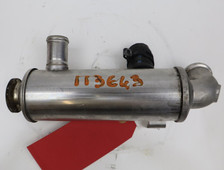 Echangeur EGR occasion PEUGEOT