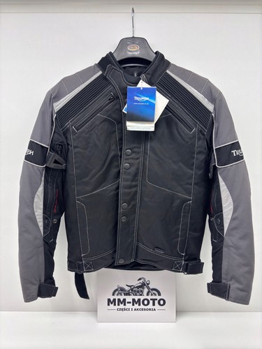 Triumph pantha sympatex - triumph,