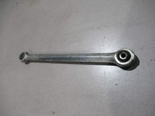 Barre de réaction (Moto Guzzi