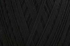 Rico Essentials Fil De Coton