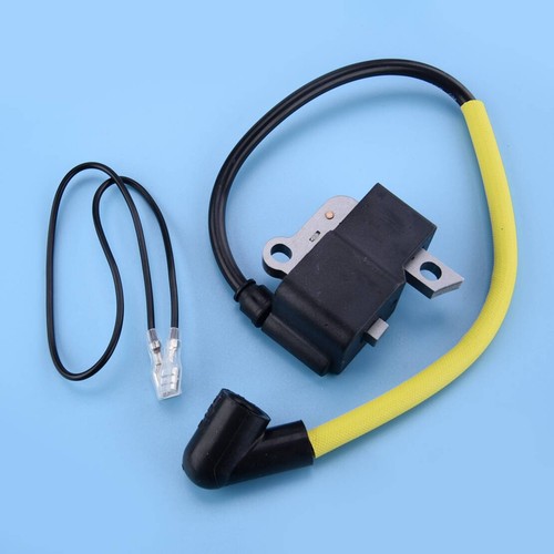 Ignition coil 537418701 fit - ignition,