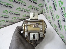 Stabilisateur module de tension  CITROEN DIANE