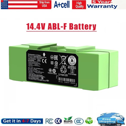 Abl 2wh battery for - battery,