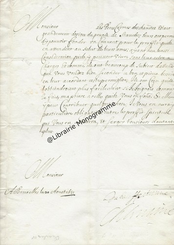 Lorraine - duc, de)