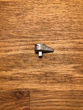 Feu de Position pour Canot JEP