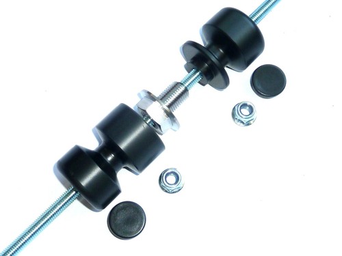 Yamaha 2002 2014 fourche - r1, 2002-2014