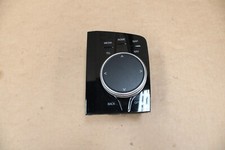 BMW X8 G09 GXX IDRIVE