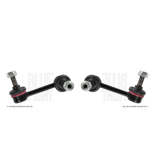 Barre stabilisateur pour - barre,