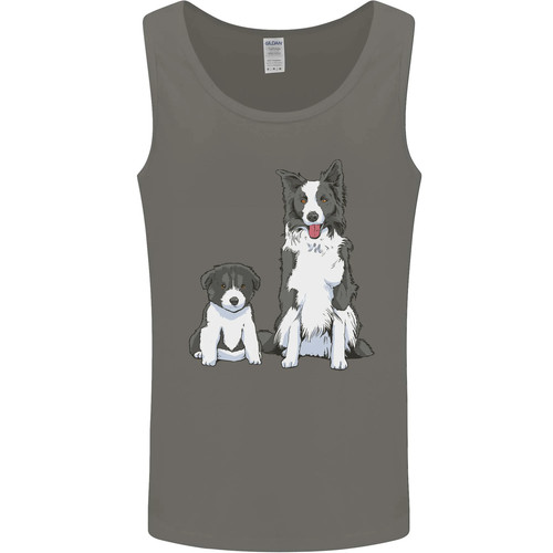 Gilet sans manches - gilet,