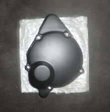 Carter Moteur D Noir - Suzuki