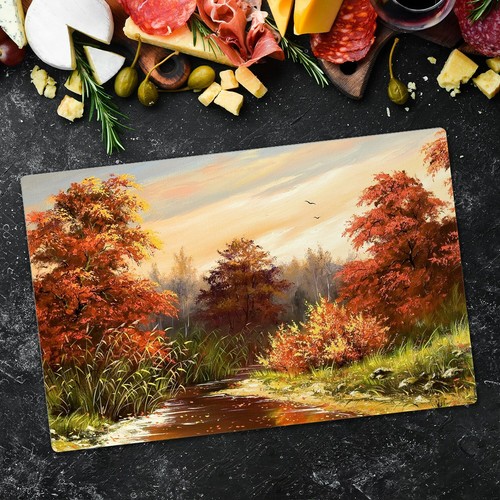 Planche découper peinture - découper,