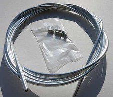 Gaine cable frein couleur - frein,