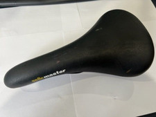 !  VINTAGE VELO 252 SELLE