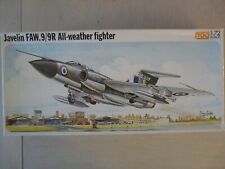 Maquette Avion 1/72 FROG Ref