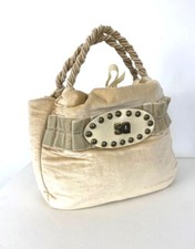 Save The Queen magnifique sac neuf