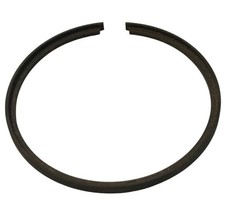 Segment piston L (39.8x2mm)