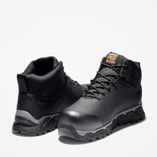 Men timberland pro - timberland, pro®