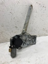 BMW 3 E36 1993 Essence