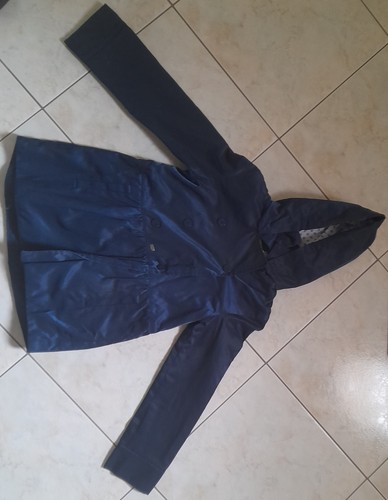 Blouson cyrillus - blouson,