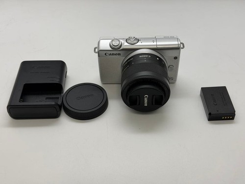 Appareil photo sans - , miroir