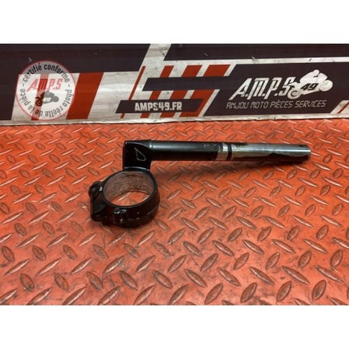 Demi guidon droit honda - demi, cbr