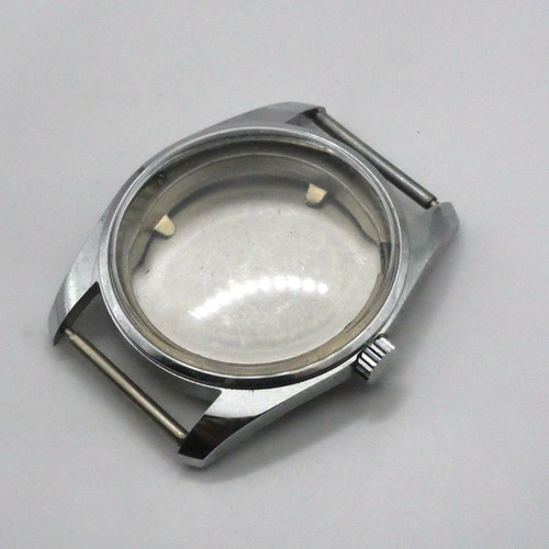 Boitier montre ø34mm - de,