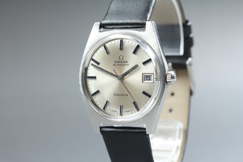 Montre homme vintage 1972 - homme,