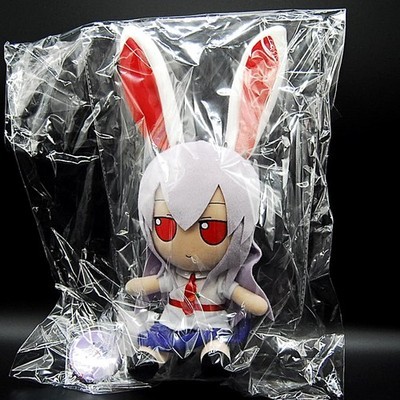 Gift touhou project reisen - gift,