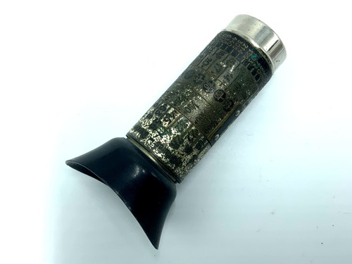Easybuy belichtungsmesser - l,