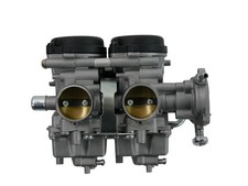 Carburateur Pour Yamaha YFM
