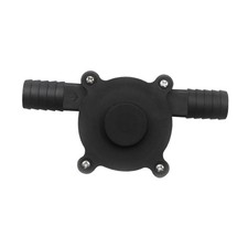 Pompe de forage électrique manuelle, pompe de transfert d'eau