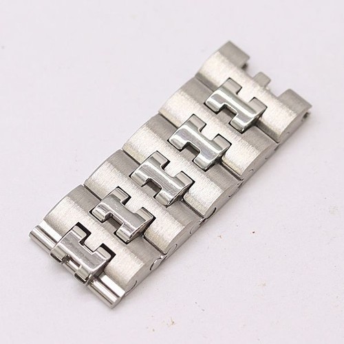 Bracelet ceinture montre femme