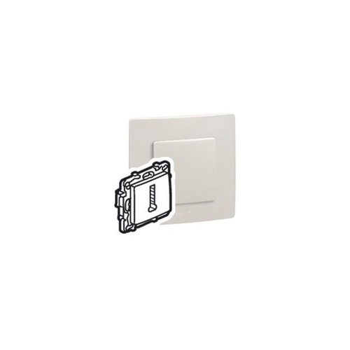 Legrand 664868 prise - legrand,
