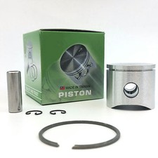 Kit piston pour OLEO-MAC 936, 937, GS370, SPARTA 381S, 381T [#50110066]