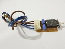 Akai S5000 / S6000 Power