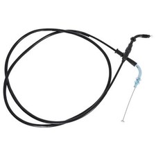 Câble De Gaz 200Cm Pour Rex
