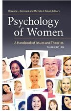 Psychology of Women : A