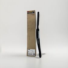 Fourche Look HSC 4 Ahead-Set