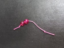 Playmobil 5142 Attache Rideau Princesse Palais Accessoires Pièces Détachées