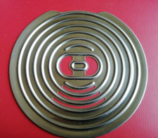 Occasion, Repose tasse, grille, senseo hd 7820.