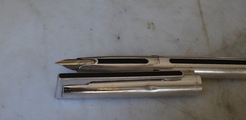 Stylo plume waterman - stylo,